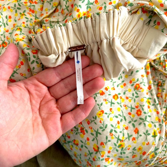 SOLD - Picture 9 of 12